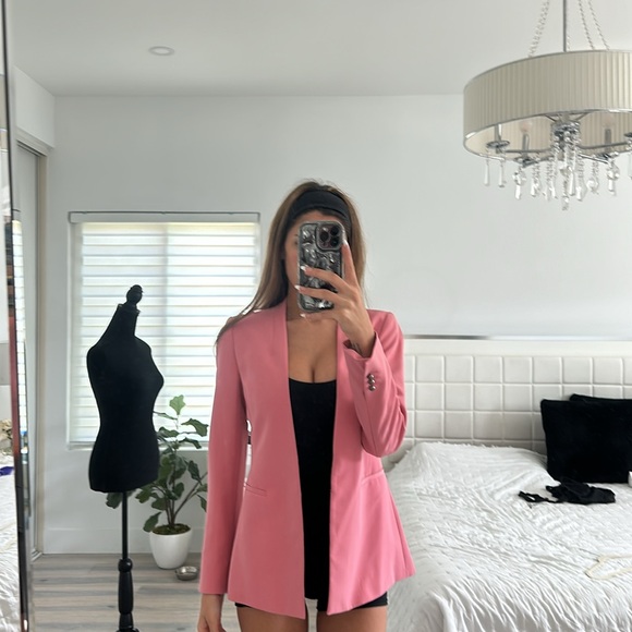 💓 - Picture 2 of 4